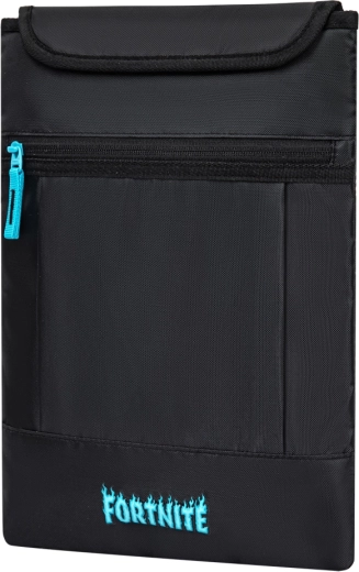 BAAGL notebooktok Fortnite Blue GRS