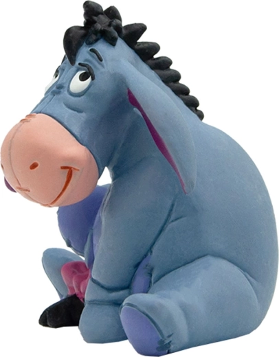 Bullyland Disney Micimackó – Füles figura