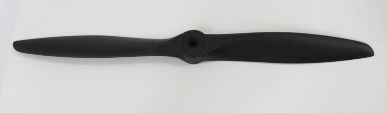 JAMARA 11×7 Sport légcsavar – 1 db