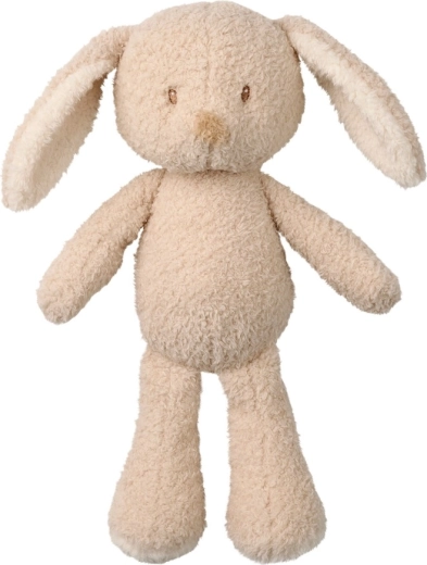 Nattou Teddy plüss nyuszi 34 cm