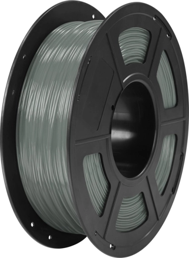 Anycubic TPU filament szürke 1 kg