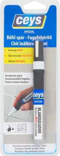 CEYS fugafehérítő toll 7,4 ml