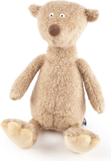 Sigikid Ach Good! plüss maci 25 cm