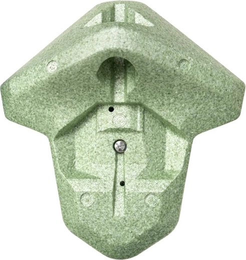 Waydoo Kickboard úszódeszka gyerekeknek és tinédzsereknek