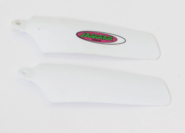Redor blade Lupo top - 1 db