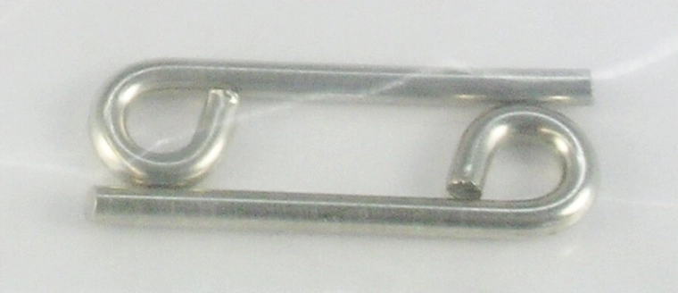 JAMARA fékkar BL-U-S-M-X1-CRT-DM