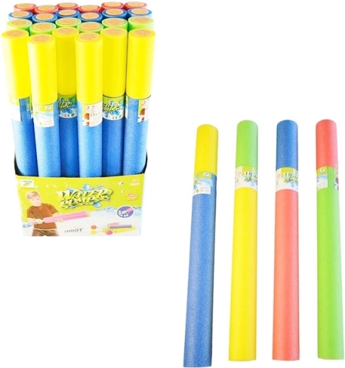 Vízipumpa 50 cm