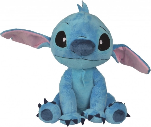 Disney Stitch plüssfigura 50 cm