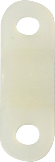 Jamara futóműtartó 21 × 103 mm