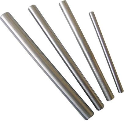Magnum motor tengely 3,17/32 mm-es méretben A2208/14 és A2208/8 modellekhez