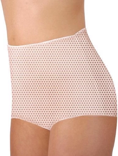 BabyOno többször használható szülés utáni bugyi, 2 db, XXL