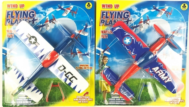 GP ReCyko AAA 850 mAh akkumulátorok