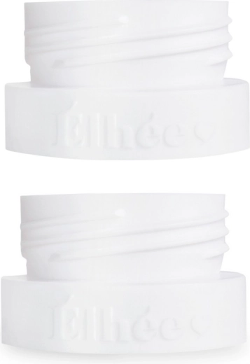 Élhée adapter Philips Avent mellszívóhoz – 2 db-os készlet