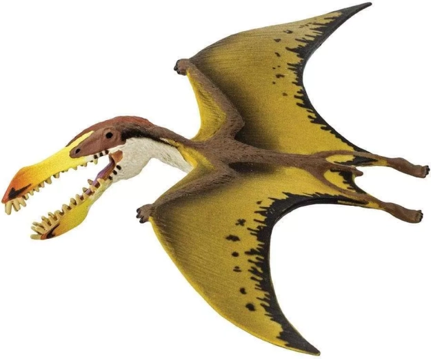 Safari Ltd. pteroszaurusz figura – 1 db