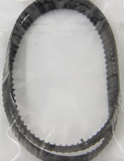 Crawler SpyVi - 2 db