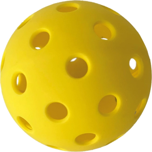 Schildkröt pickleball készlet 2 játékosnak