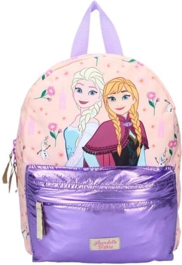 Disney Frozen gyerek hátizsák 31 cm