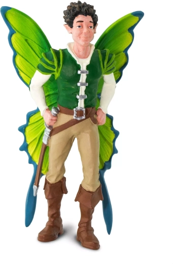 Safari Ltd. Oberon figura