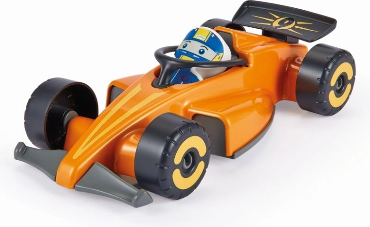 Abrick Formula gyerekeknek, 22 cm