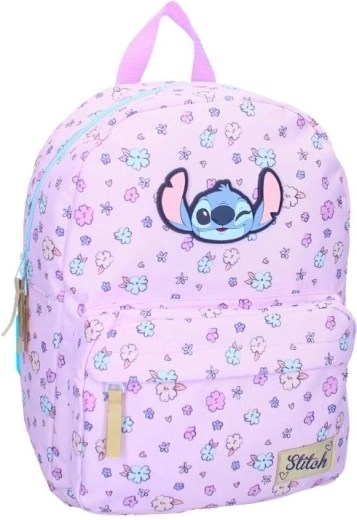 Lilo és Stitch hátizsák 36 cm