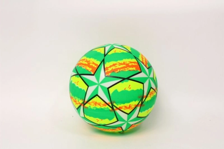 Labda 9"