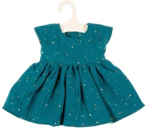 OLIMI, ÖNKORMÁNYZATI ÖLTÖNY 38 CM, Ég a tengeren