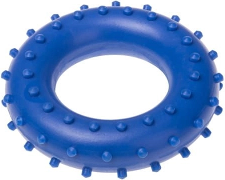 Tullo fizio rehabilitációs korong kék 7 cm