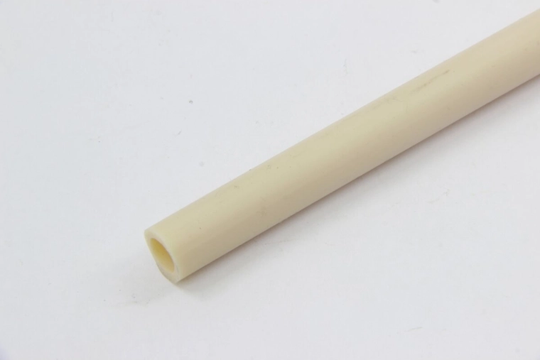 Hőálló szilikoncső 8 × 12 mm, 0,5 m JAMARA