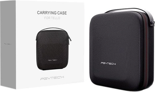 PGYTECH tok Ryze Tello drónhoz