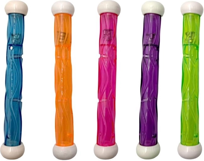 SPORTO világító merülőrudak