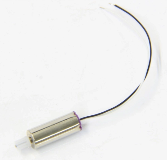 Motionfly B motor fogaskerékkel - 1 db