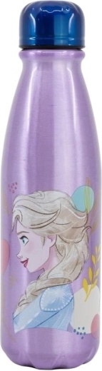 Jégvarázs kulacs 600 ml