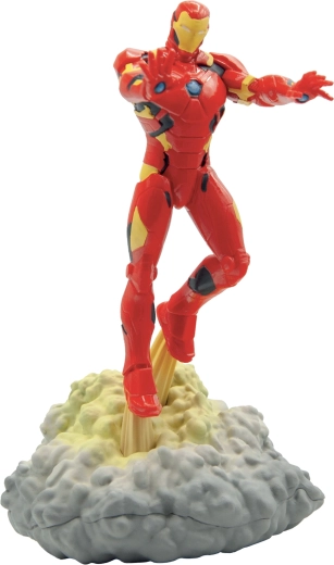 Bullyland figura MARVEL AVENGERS Vasember 15 cm