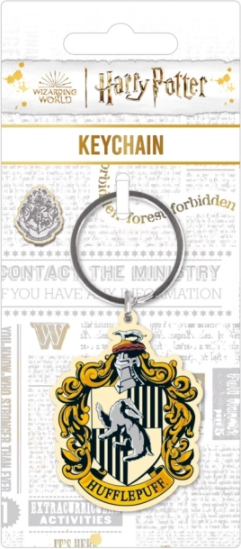 Poldark: teljes gyűjtemény DVD-n