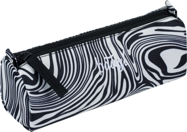 Mixture diák tolltartó