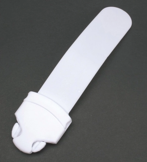 Univerzális biztonsági zár gyermekeknek – 1 db