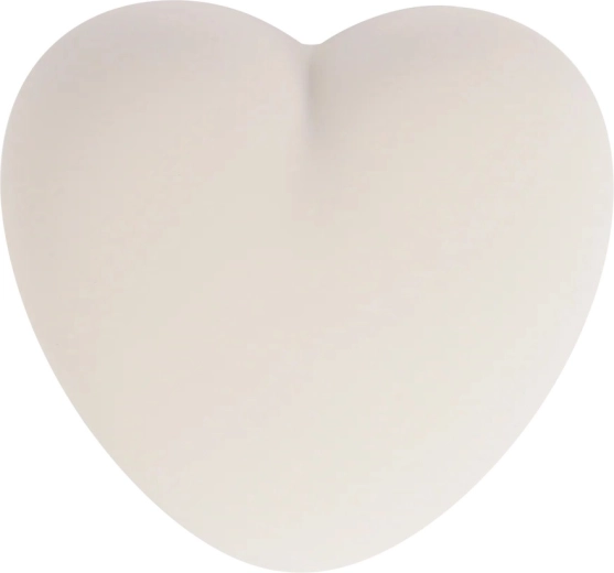 Flow Ruby éjszakai fény warm grey – 1 db