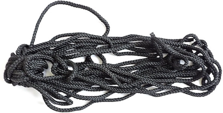 Feszítőkötél Marimex védőhálóhoz 11,3 m