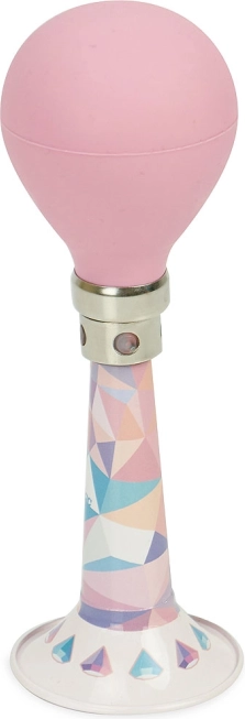 Vilac Rózsaszín Kürt