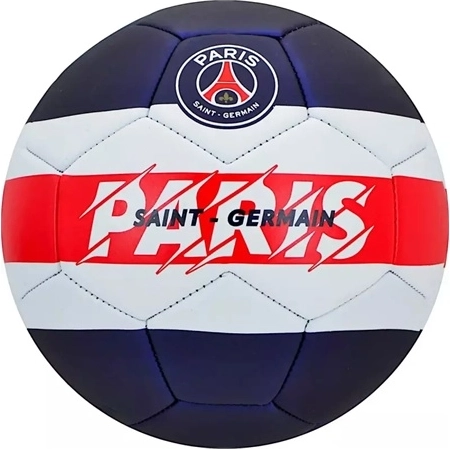 Paris Saint-Germain futball-labda, 5-ös méret