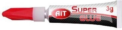 AIT pillanatragasztó 2 g