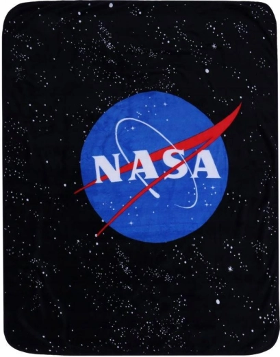 NASA XL polár takaró