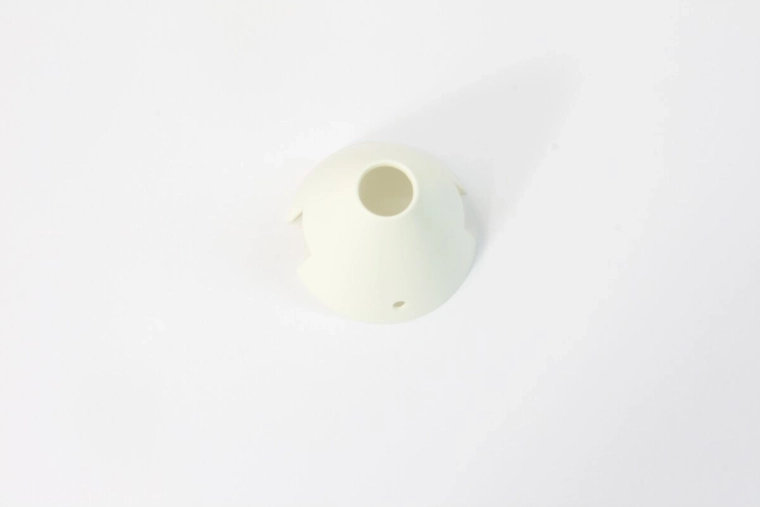 Spinner összecsukható légcsavarhoz, Cool, 42 mm