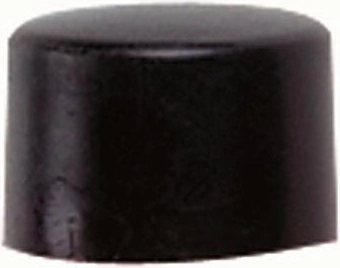 Pót műanyag végsapka a 8755-13-as ütőkhöz