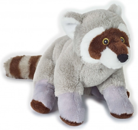 De'Longhi Livenza kompakt egész napos 3 az 1-ben grill cserélhető lapokkal