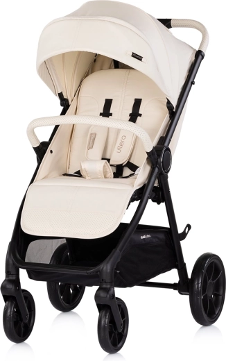 Chipolino Ultera Cashmere sport babakocsi