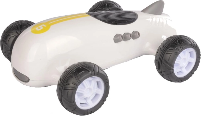 Buddy Toys RC Grand Prix versenyautó