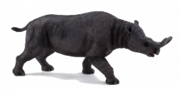 mojo figura megacerops xxl