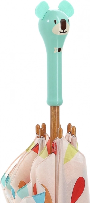 Vilac gyerek esernyő – Koala Alice