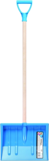 Prosperplast Igloo comfort világoskék gyerek hólapát - 1 db